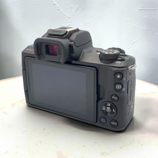 中古商品画像