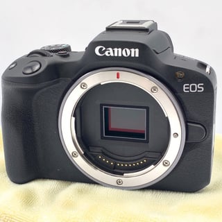 中古商品画像