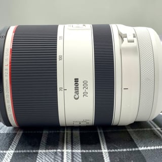 中古商品画像