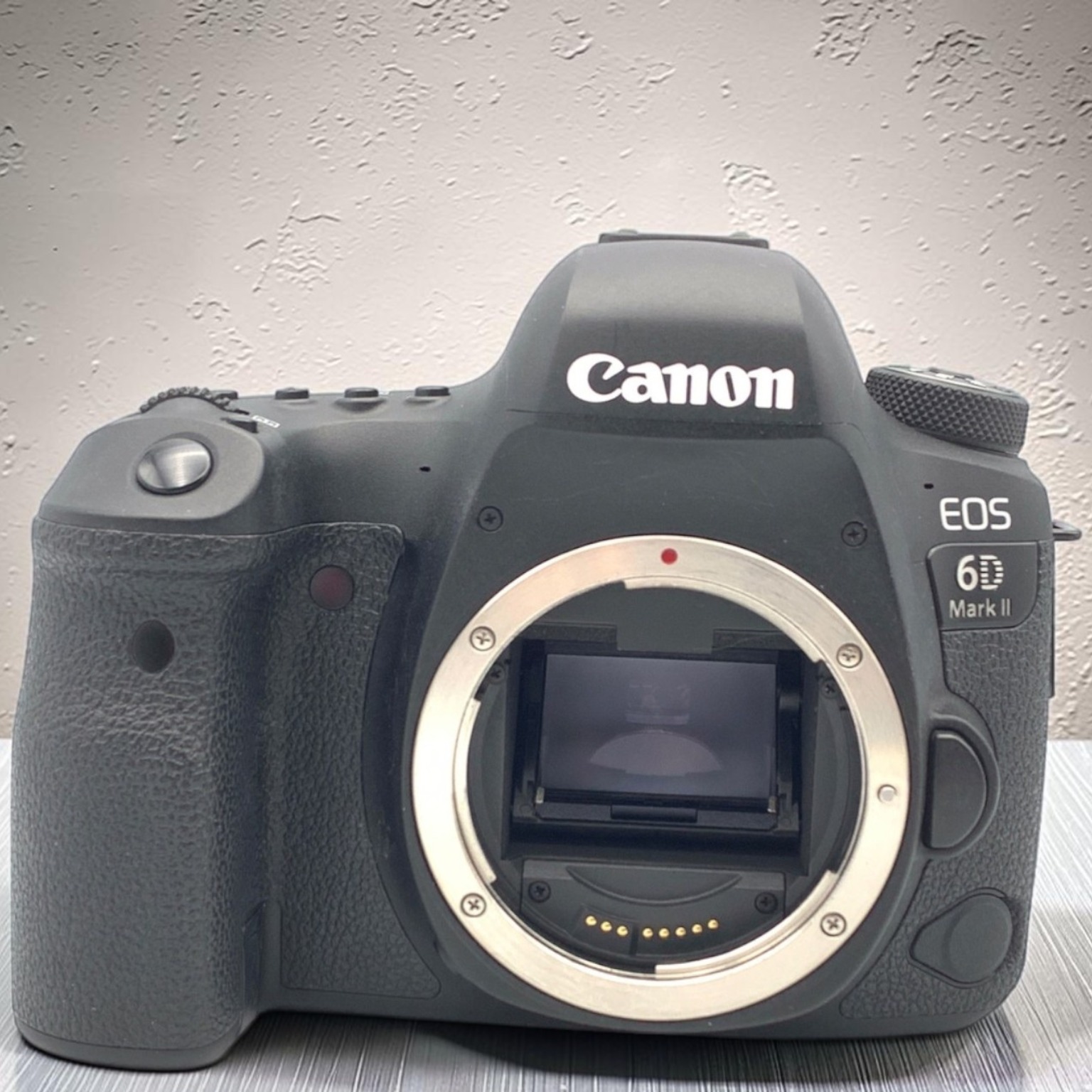 Canon EOS Kiss X7i ダブルズームキットの新品/中古の在庫一覧
