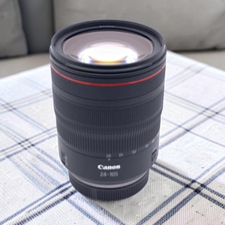 中古商品画像
