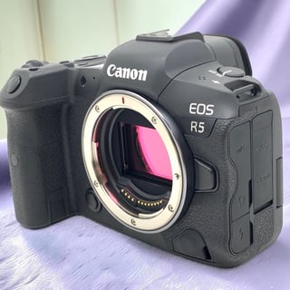 中古商品画像