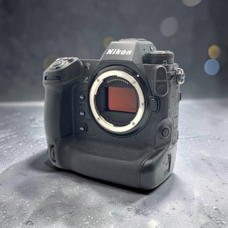 中古商品画像