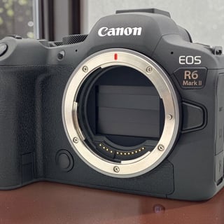 中古商品画像