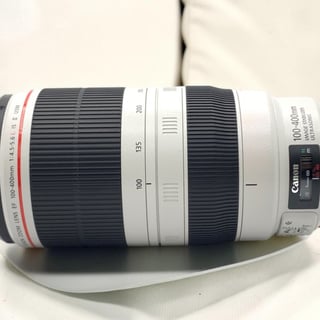 中古商品画像