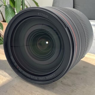 中古商品画像