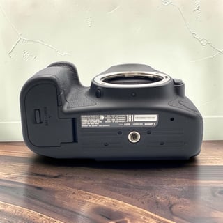 中古商品画像