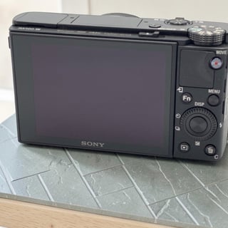 中古商品画像