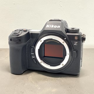 中古商品画像