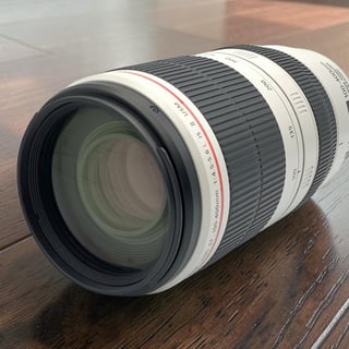 中古商品画像