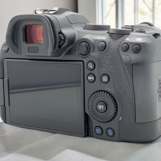 中古商品画像