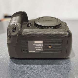 中古商品画像