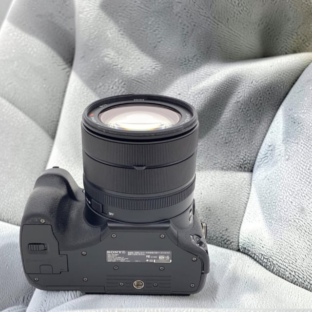 中古商品画像