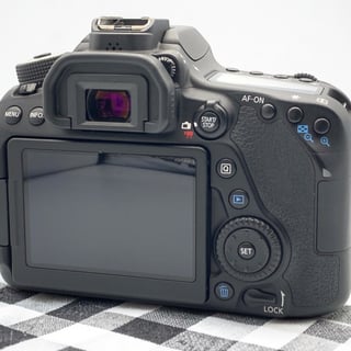 中古商品画像