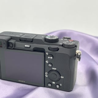 中古商品画像