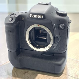 中古商品画像