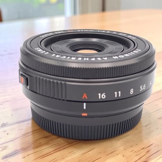 中古商品画像