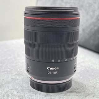 中古商品画像