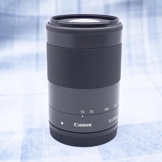 中古商品画像