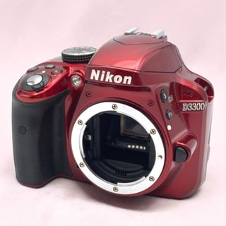 中古商品画像