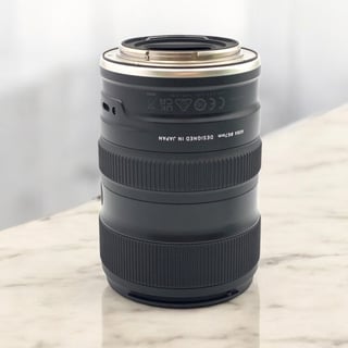 16-30mm F/2.8 Di III VXD G2 ニコンZ用