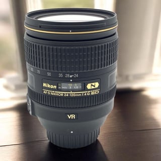 中古商品画像