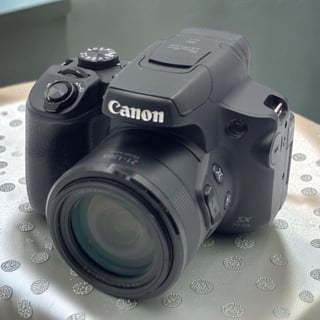 中古商品画像