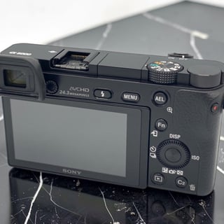 中古商品画像