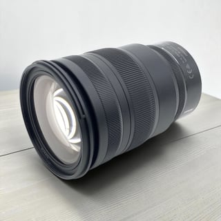 中古商品画像