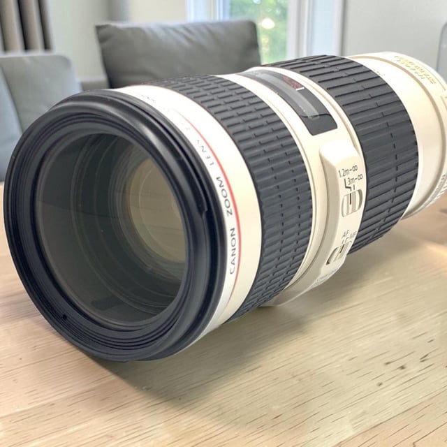 中古商品画像