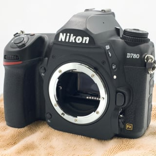 中古商品画像