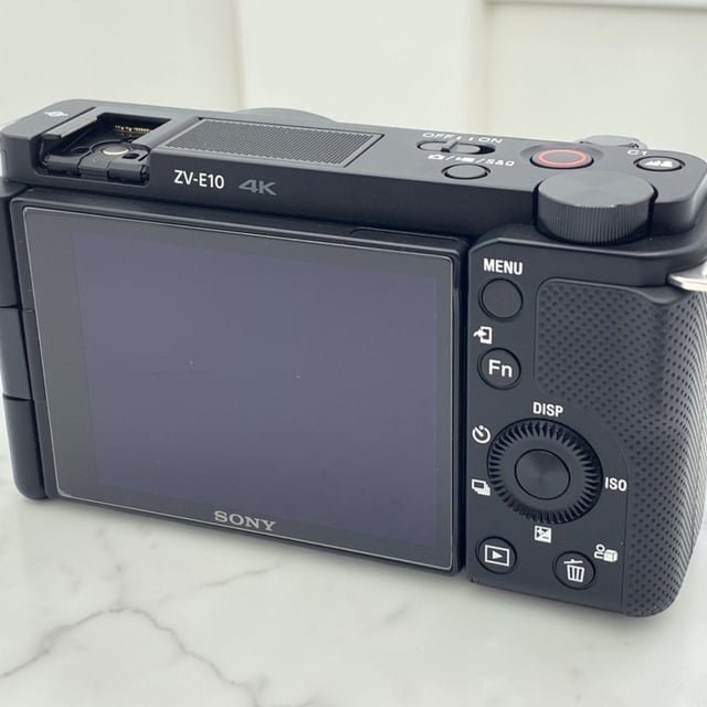 中古商品画像