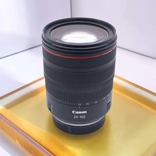 中古商品画像