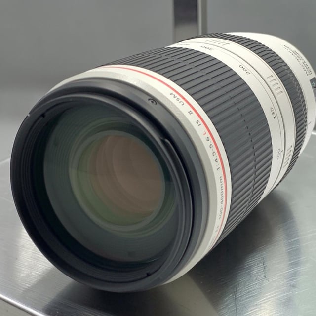 中古商品画像
