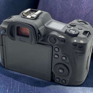 中古商品画像