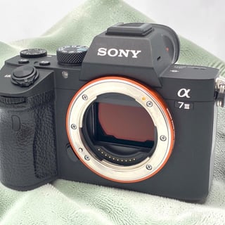 中古商品画像