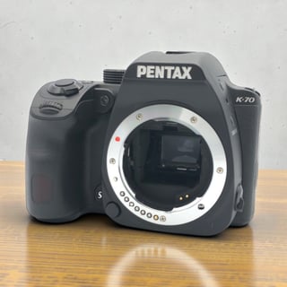 中古商品画像