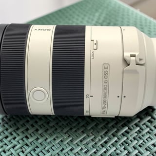中古商品画像