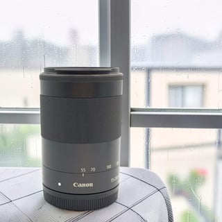 中古商品画像