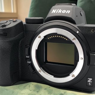 中古商品画像