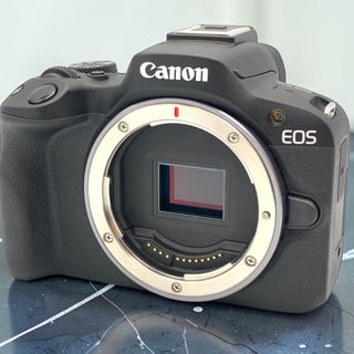 中古商品画像