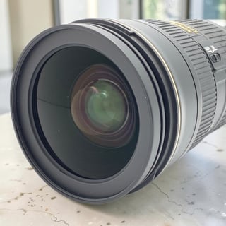 中古商品画像