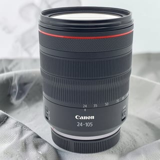 中古商品画像
