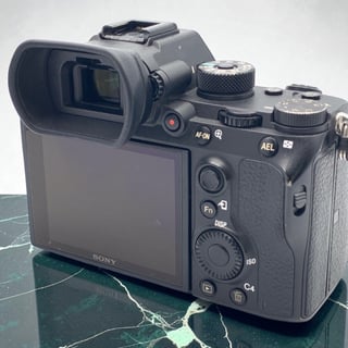 中古商品画像