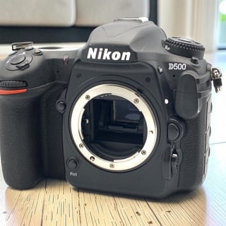 中古商品画像