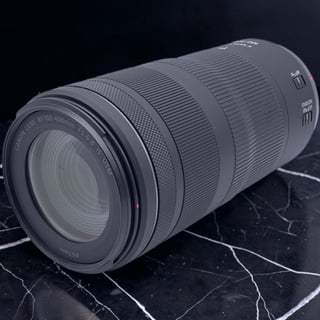 中古商品画像