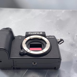 中古商品画像