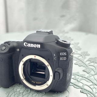 中古商品画像