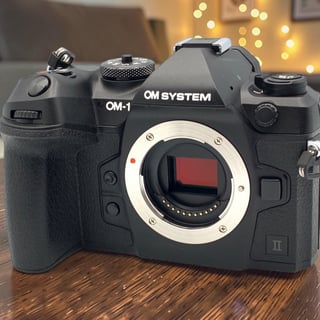 中古商品画像