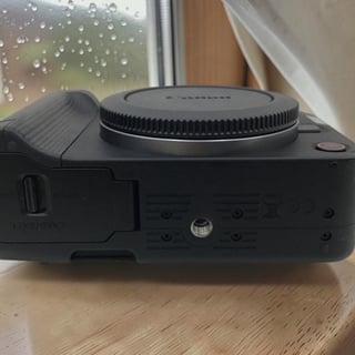 中古商品画像